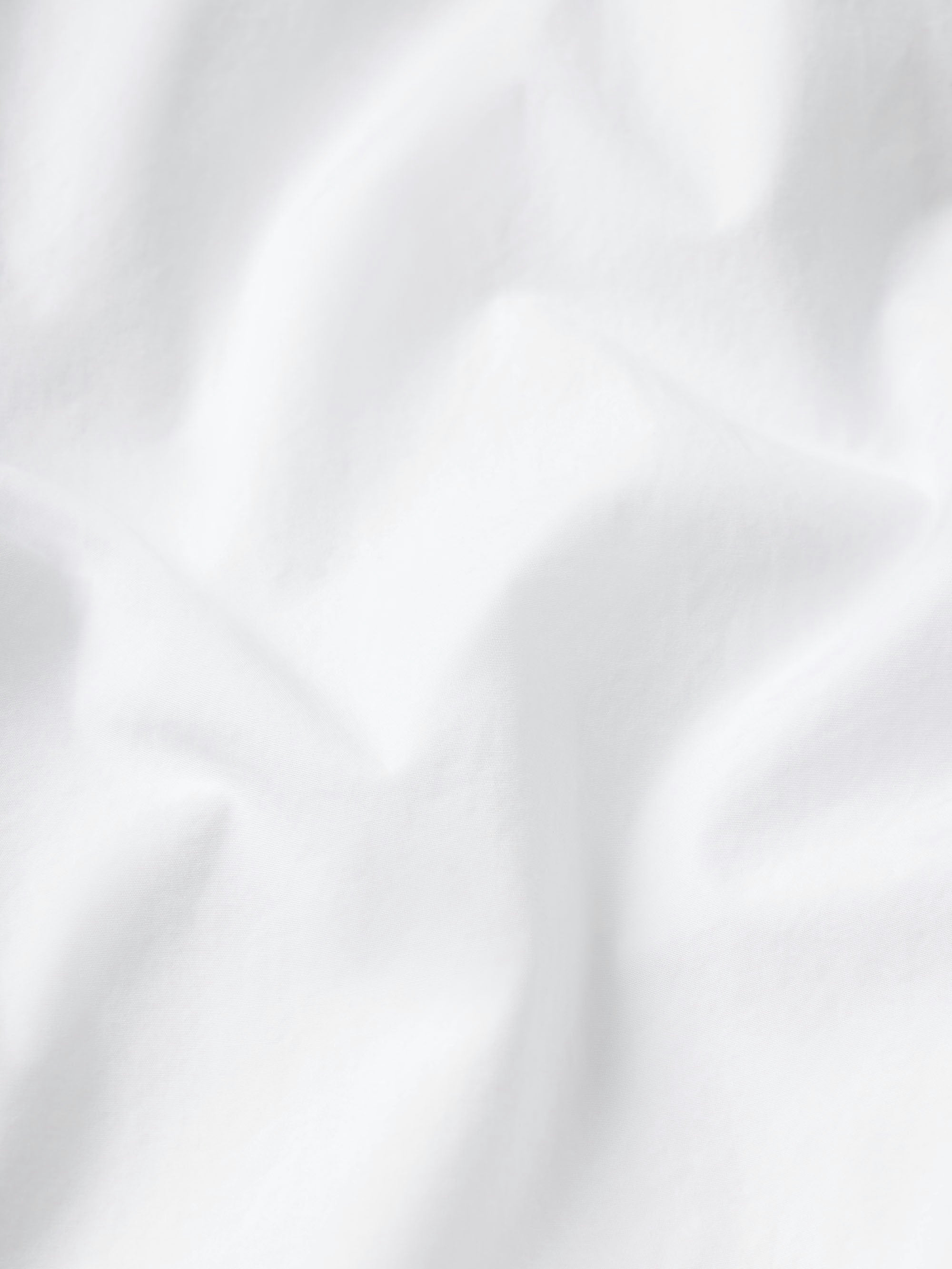 shirt texture detail image alt:size